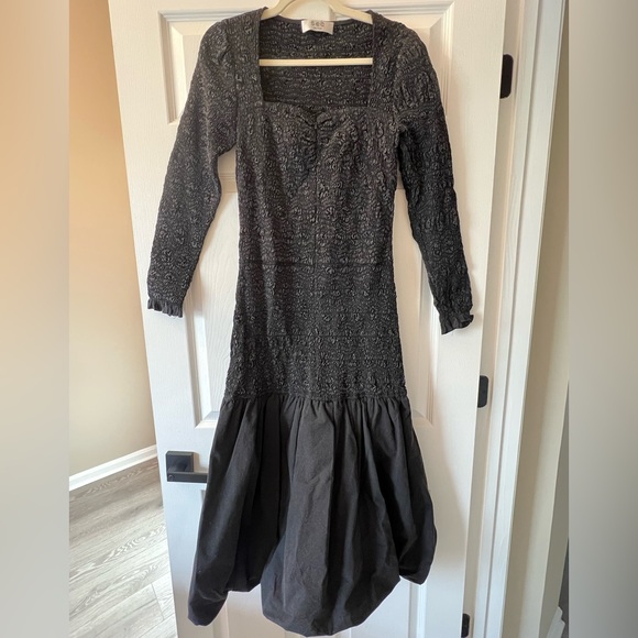 Sea New York Dresses & Skirts - Sea NY Women’s Dress, black color, sample size 4/S